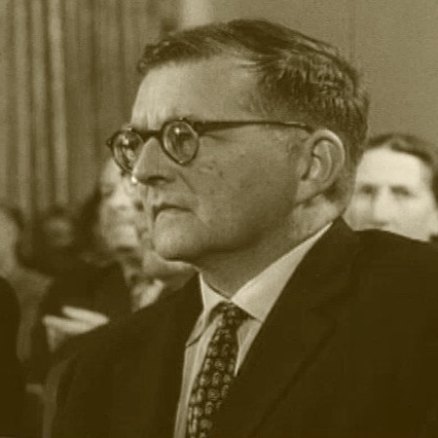a-journey-of-dmitri-shostakovich_d