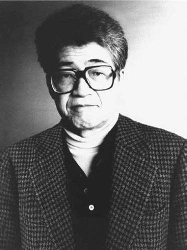 Αυτή η εικόνα δεν έχει ιδιότητα alt. Το όνομα του αρχείου είναι image001.jpg