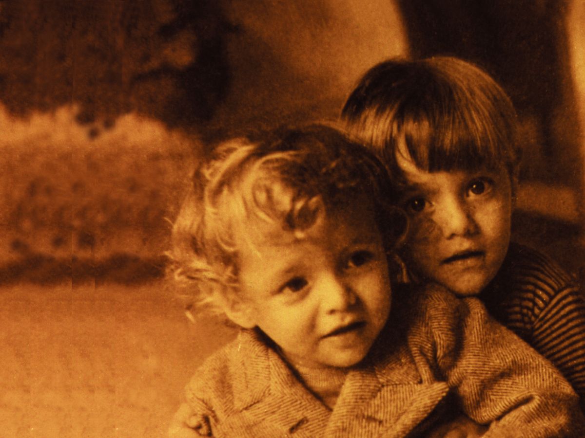 El ser humano es la misma basura en todo el globo terráqueo: Entrevista de Fernando Vallejo a Eleftherios Makedonas