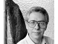 Συνέντευξη του Βενεζουελανού συγγραφέα Χοσέ Μπάλσα